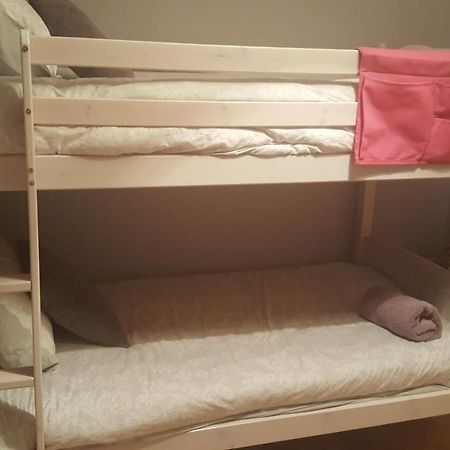 Mohill Lough Rynn Spacious Self-Catering מראה חיצוני תמונה